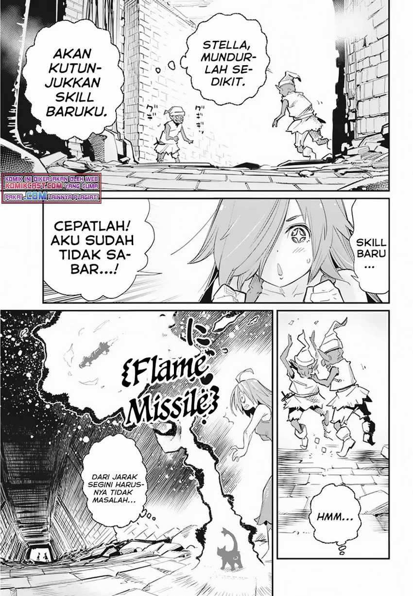 Chapter 39 - halaman 11