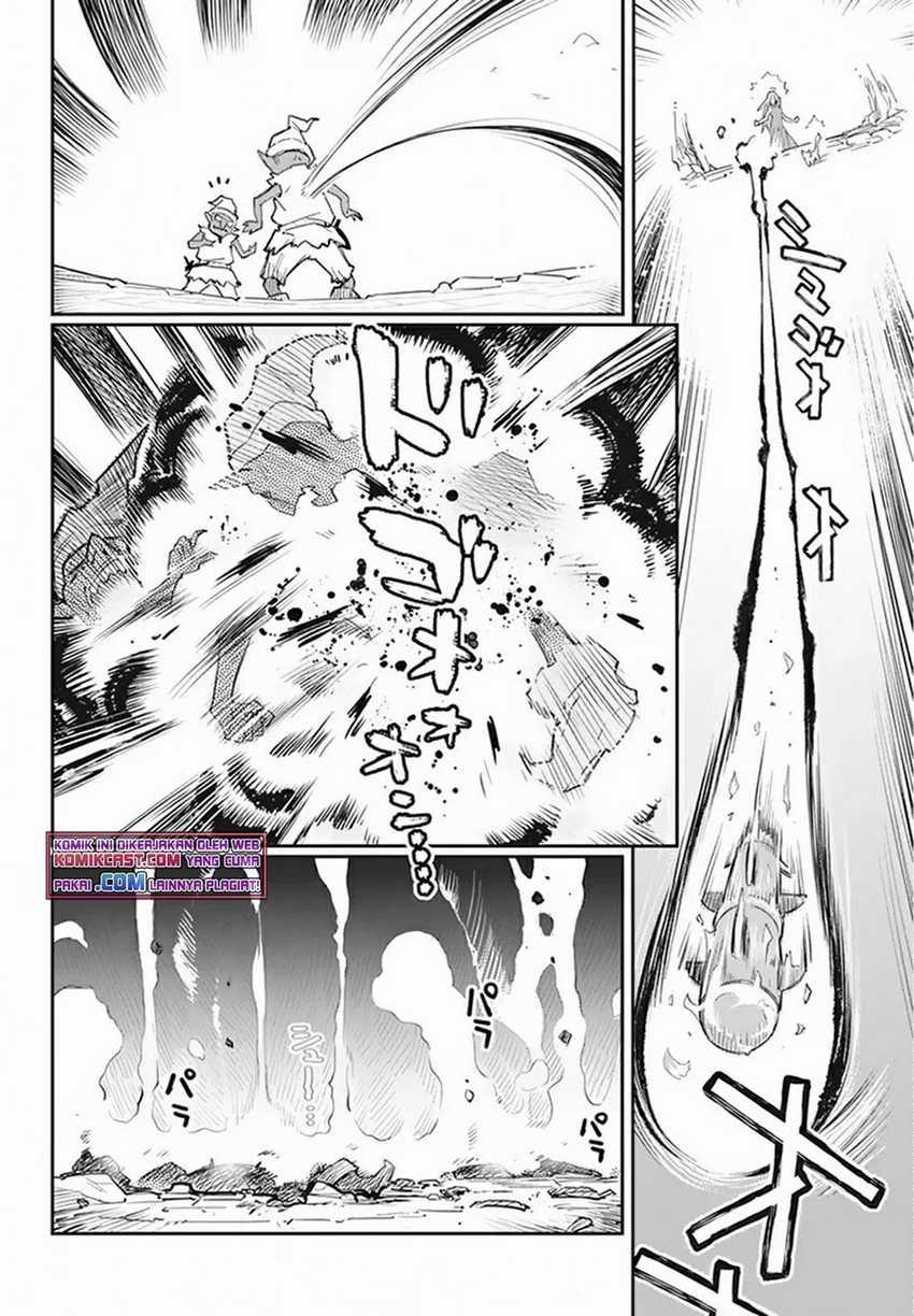Chapter 39 - halaman 12