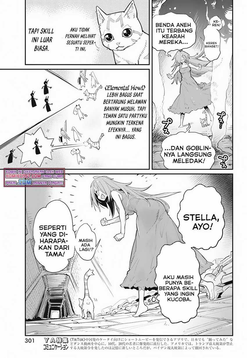 Chapter 39 - halaman 13
