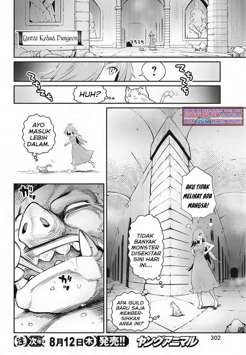 Chapter 39 - halaman 14