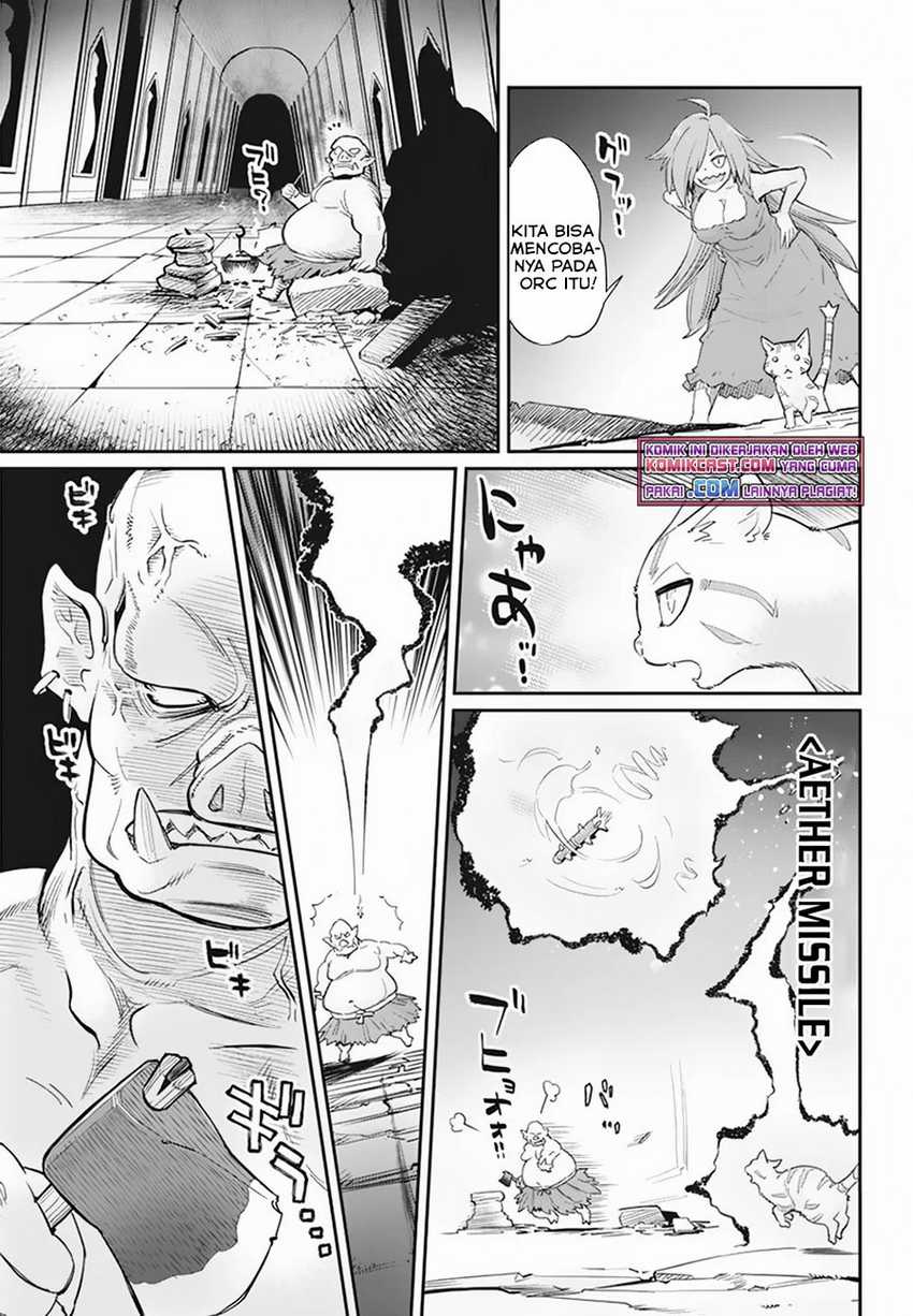 Chapter 39 - halaman 15