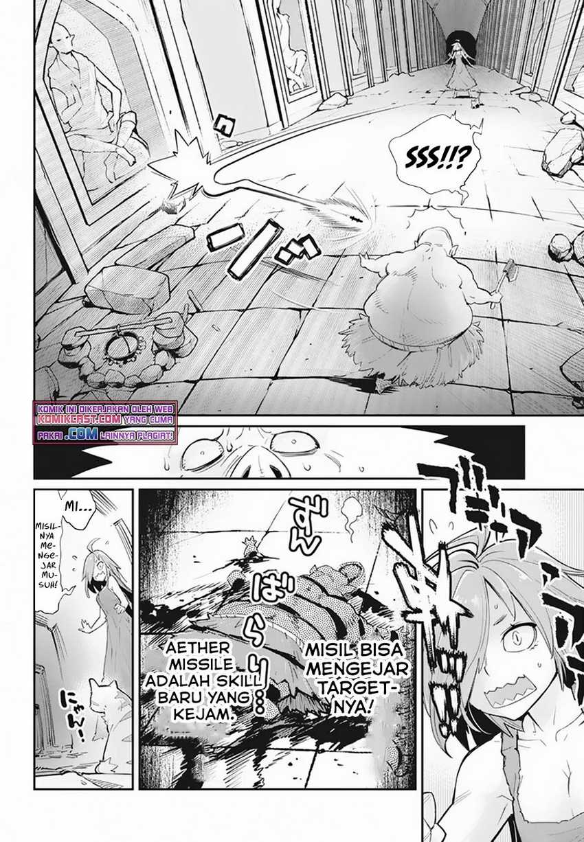 Chapter 39 - halaman 16