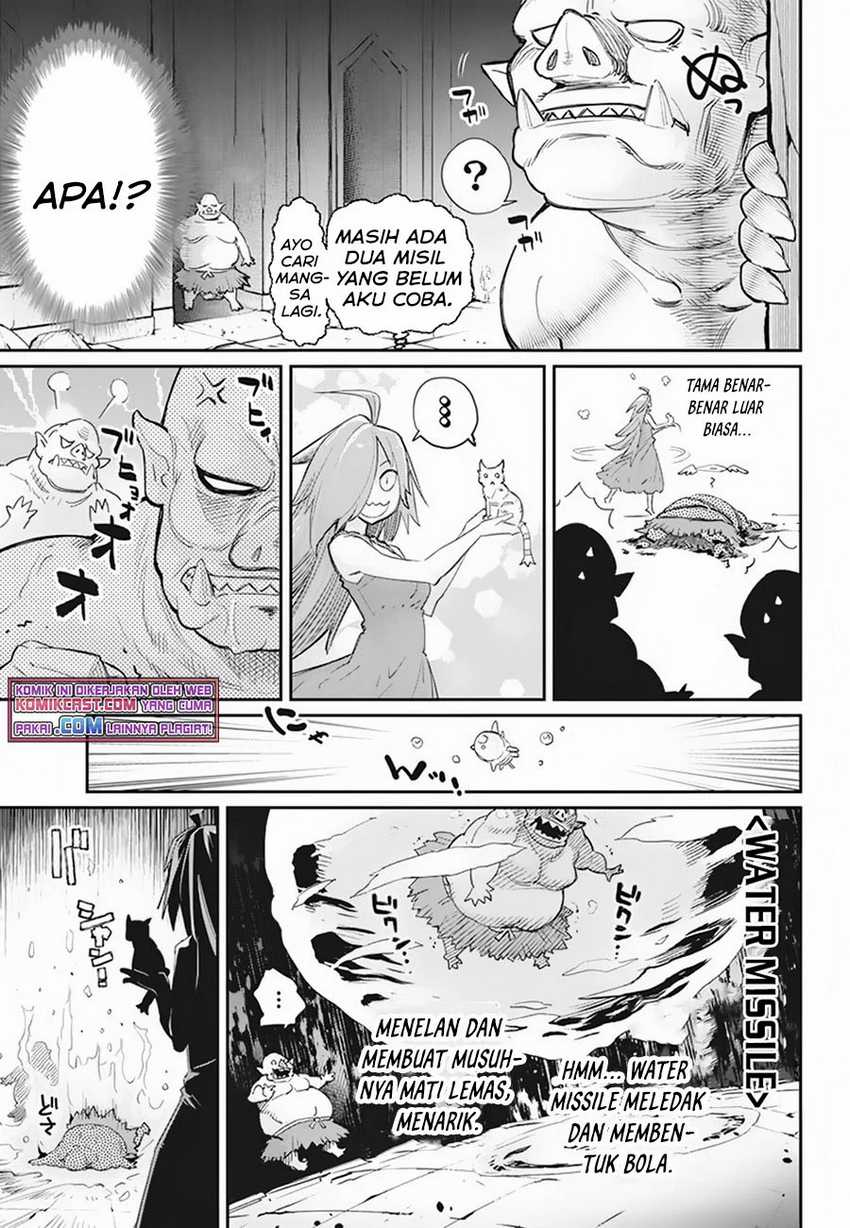 Chapter 39 - halaman 17