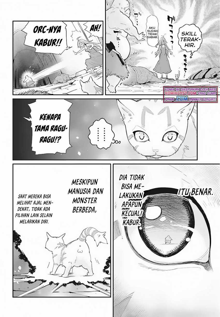 Chapter 39 - halaman 18