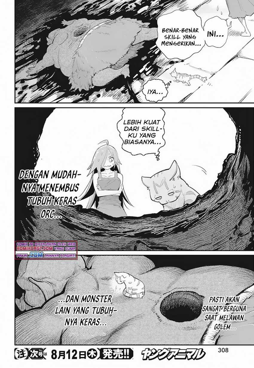 Chapter 39 - halaman 20