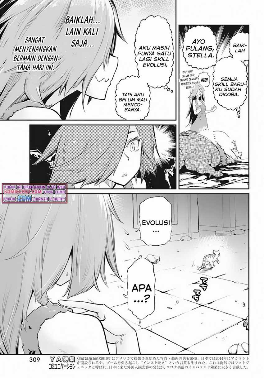Chapter 39 - halaman 21