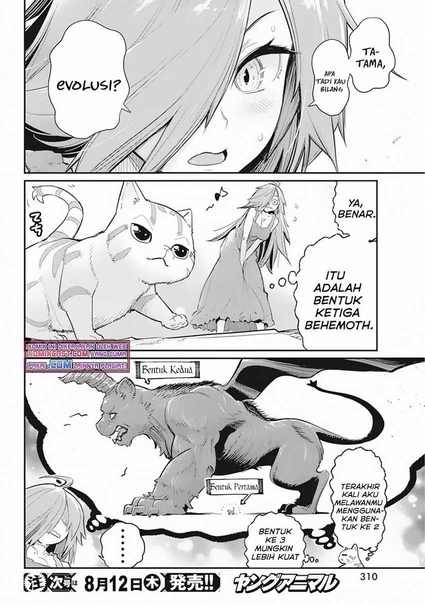 Chapter 39 - halaman 22