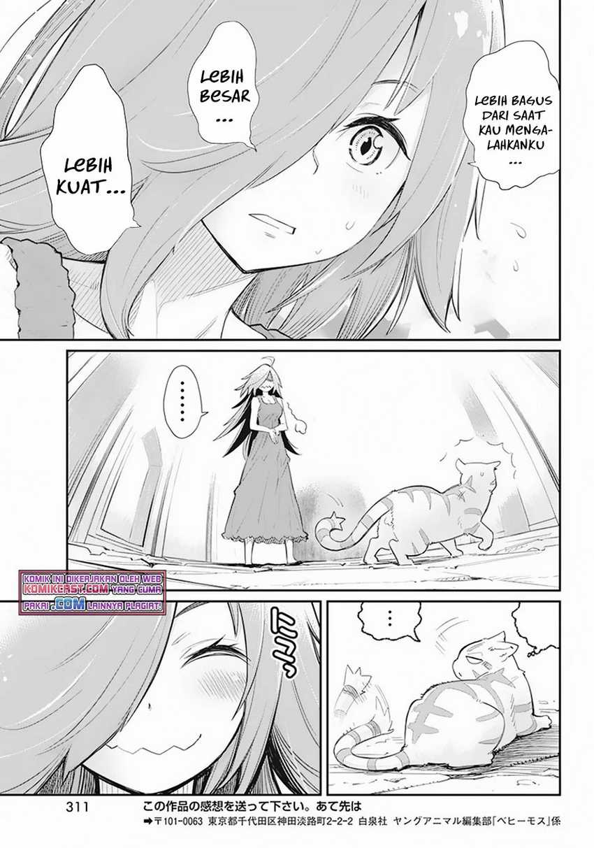 Chapter 39 - halaman 23
