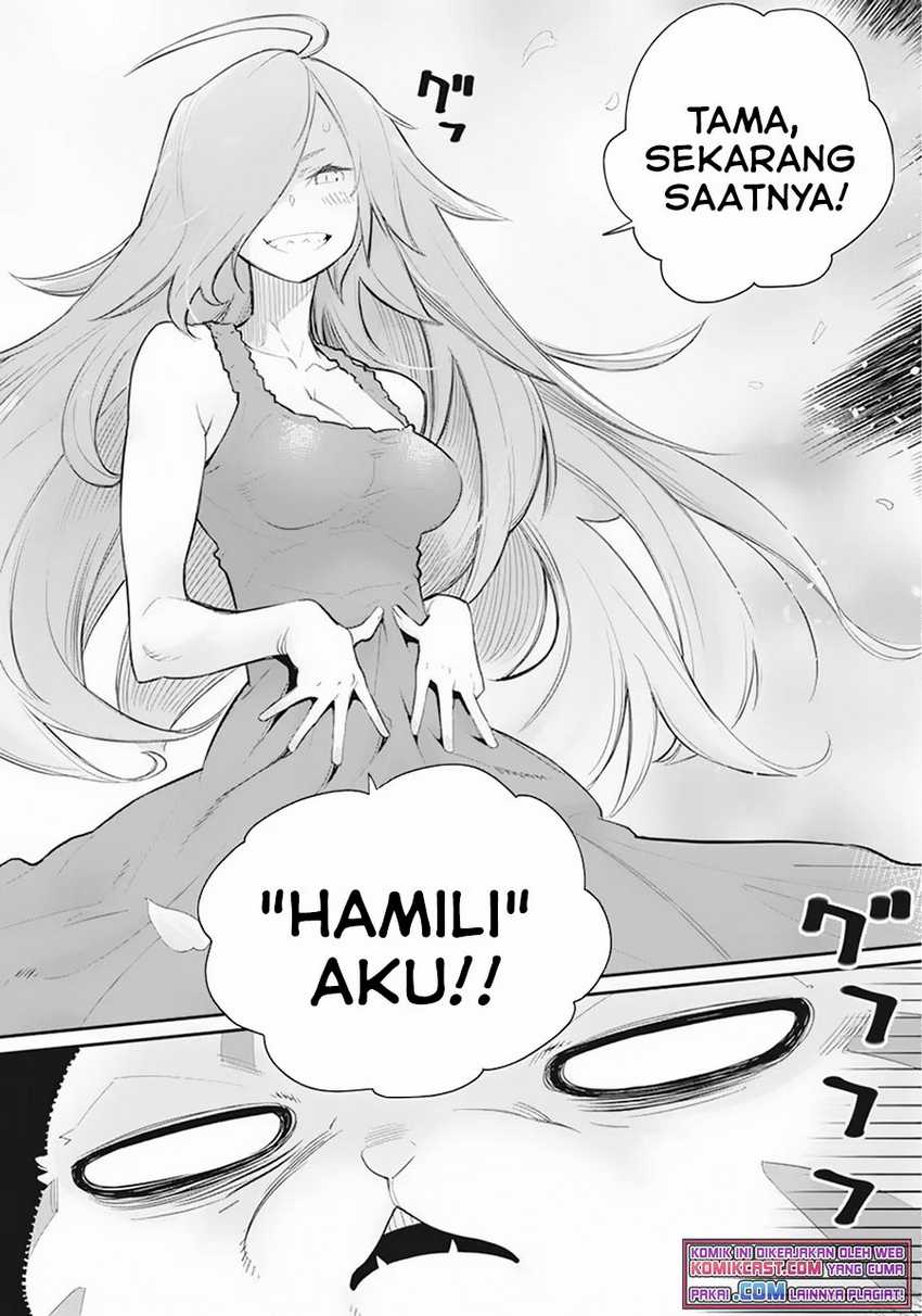 Chapter 39 - halaman 24