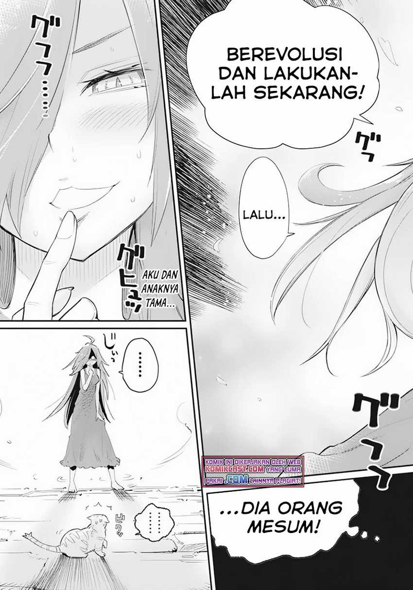 Chapter 39 - halaman 25