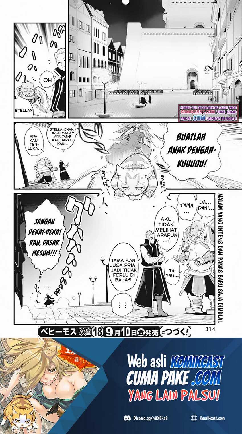 Chapter 39 - halaman 26