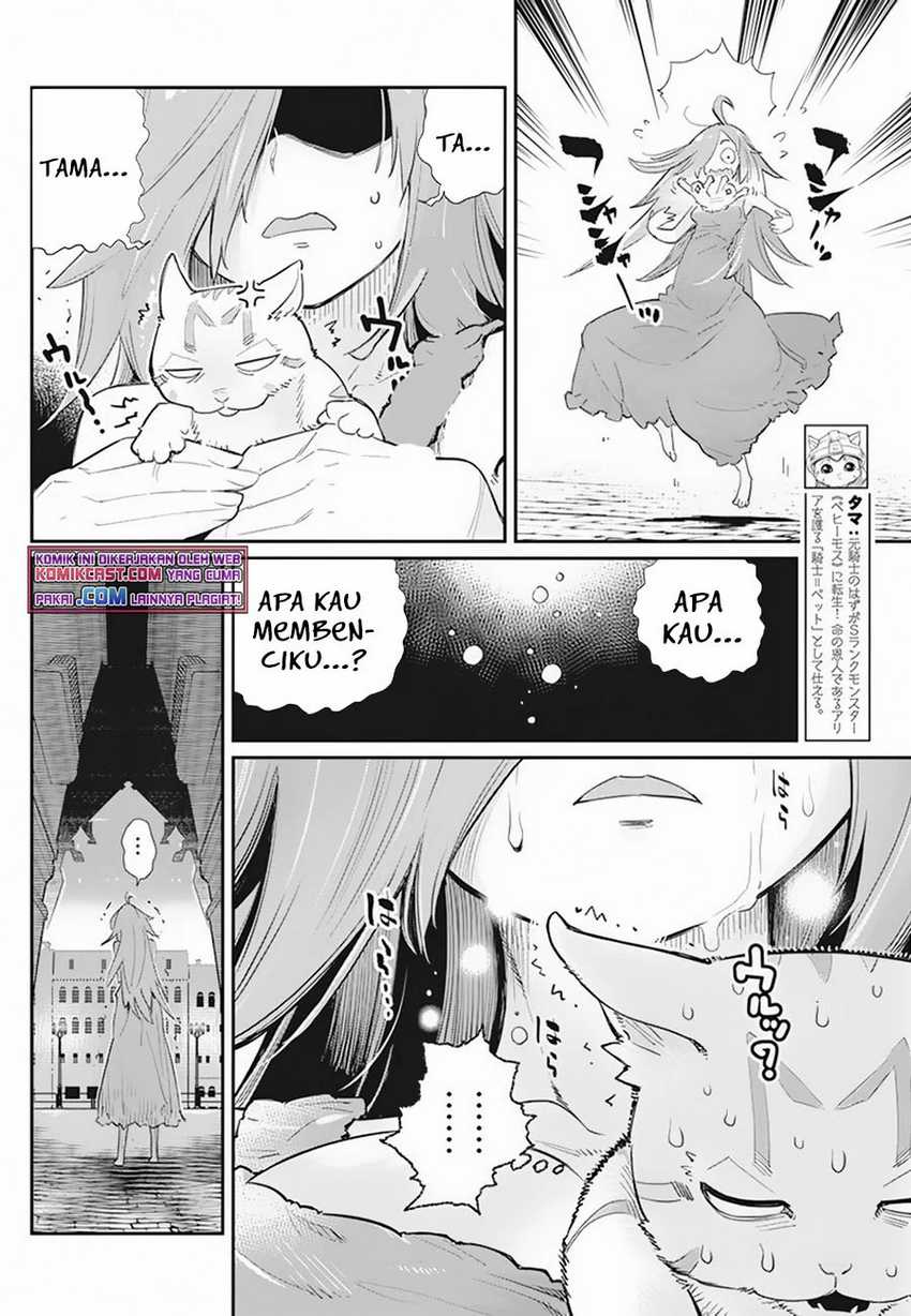 Chapter 39 - halaman 4