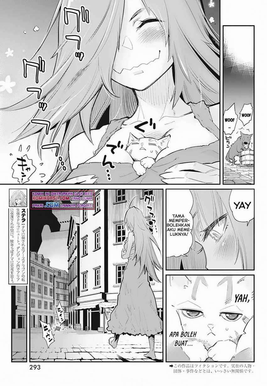 Chapter 39 - halaman 5