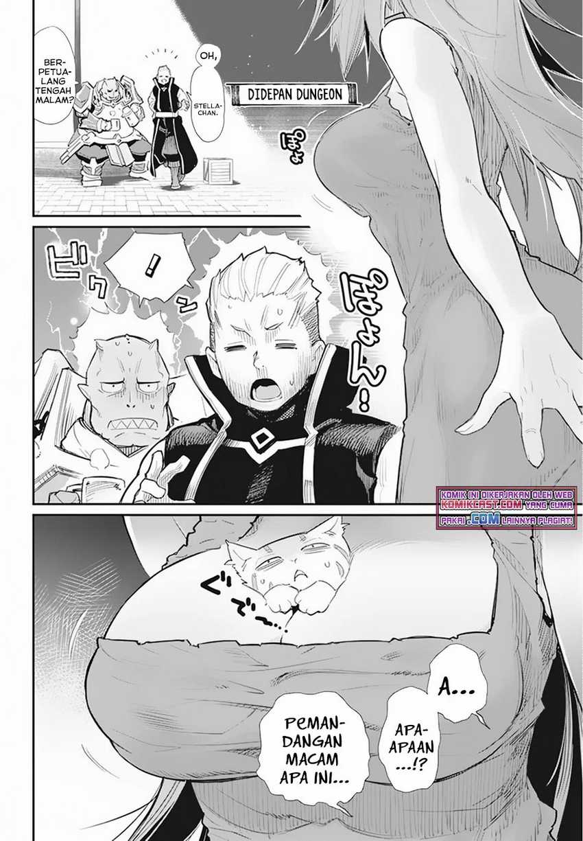 Chapter 39 - halaman 6