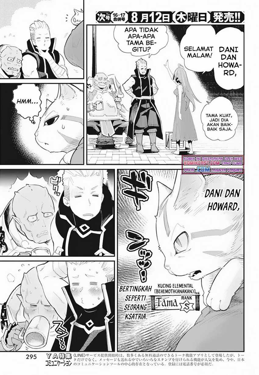 Chapter 39 - halaman 7