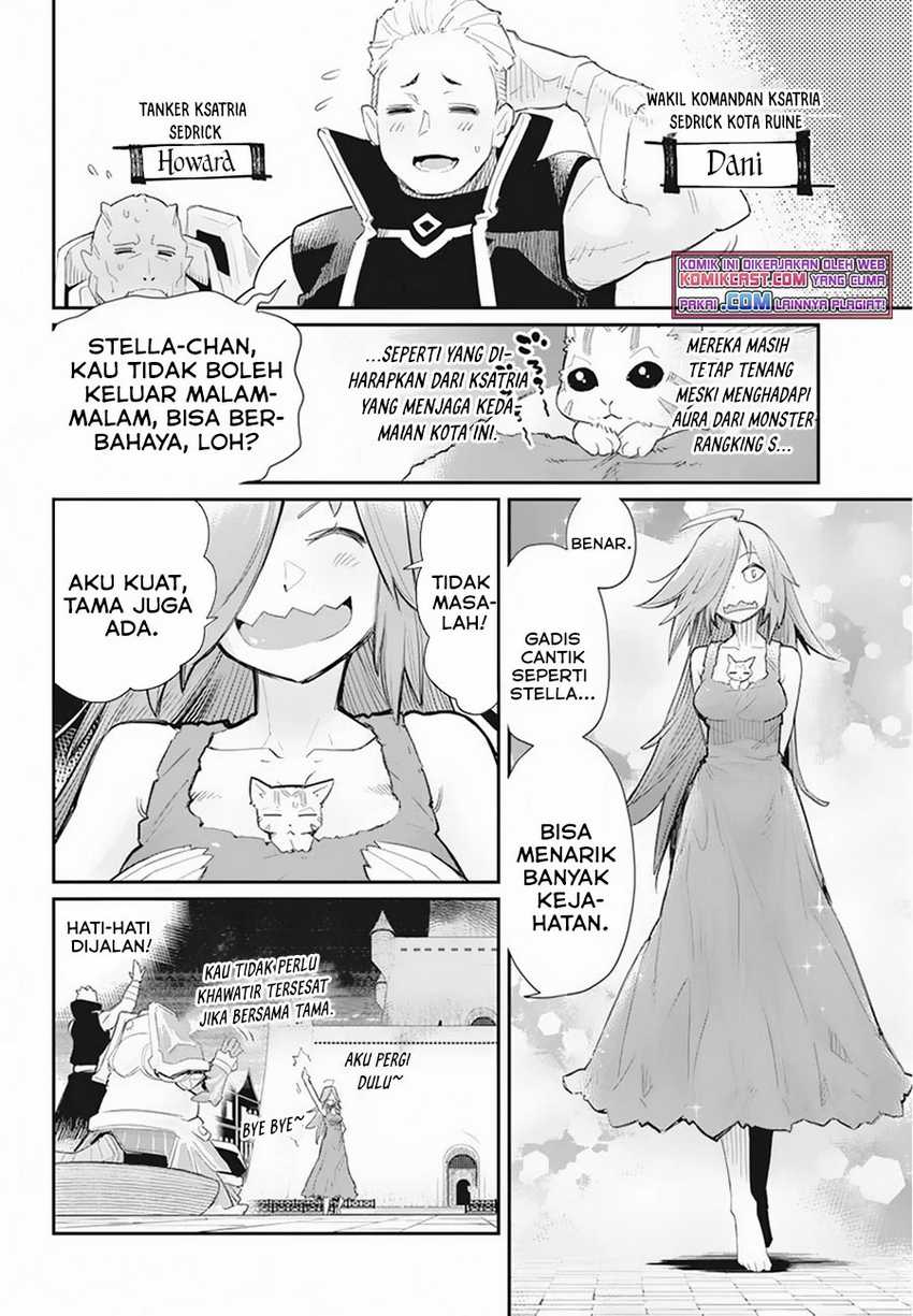 Chapter 39 - halaman 8