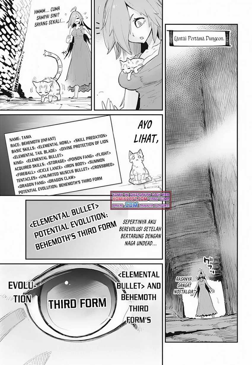 Chapter 39 - halaman 9