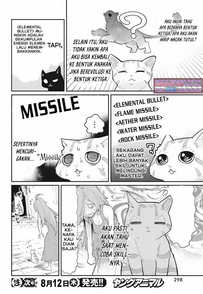 Chapter 39 - halaman 10