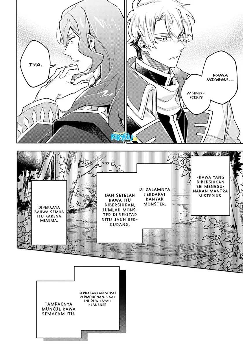 Chapter 25.5 - halaman 4