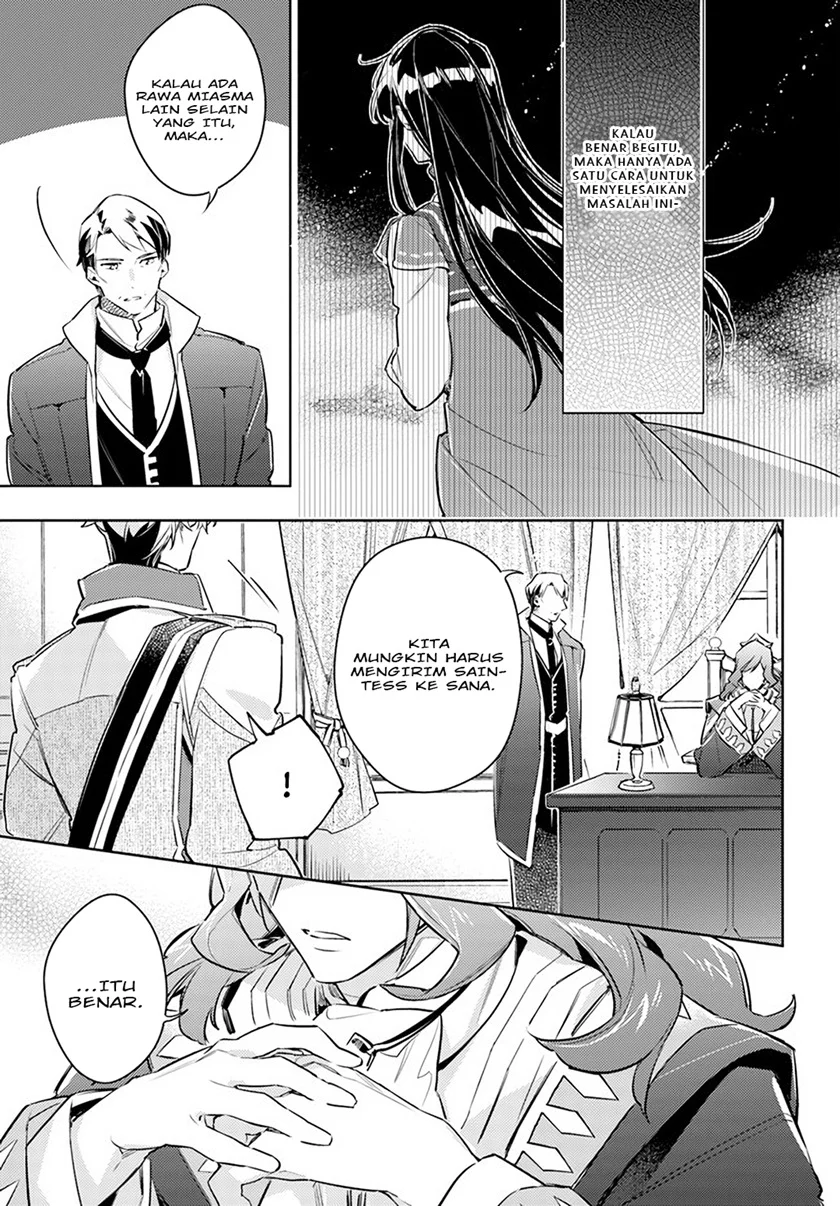 Chapter 25.5 - halaman 5