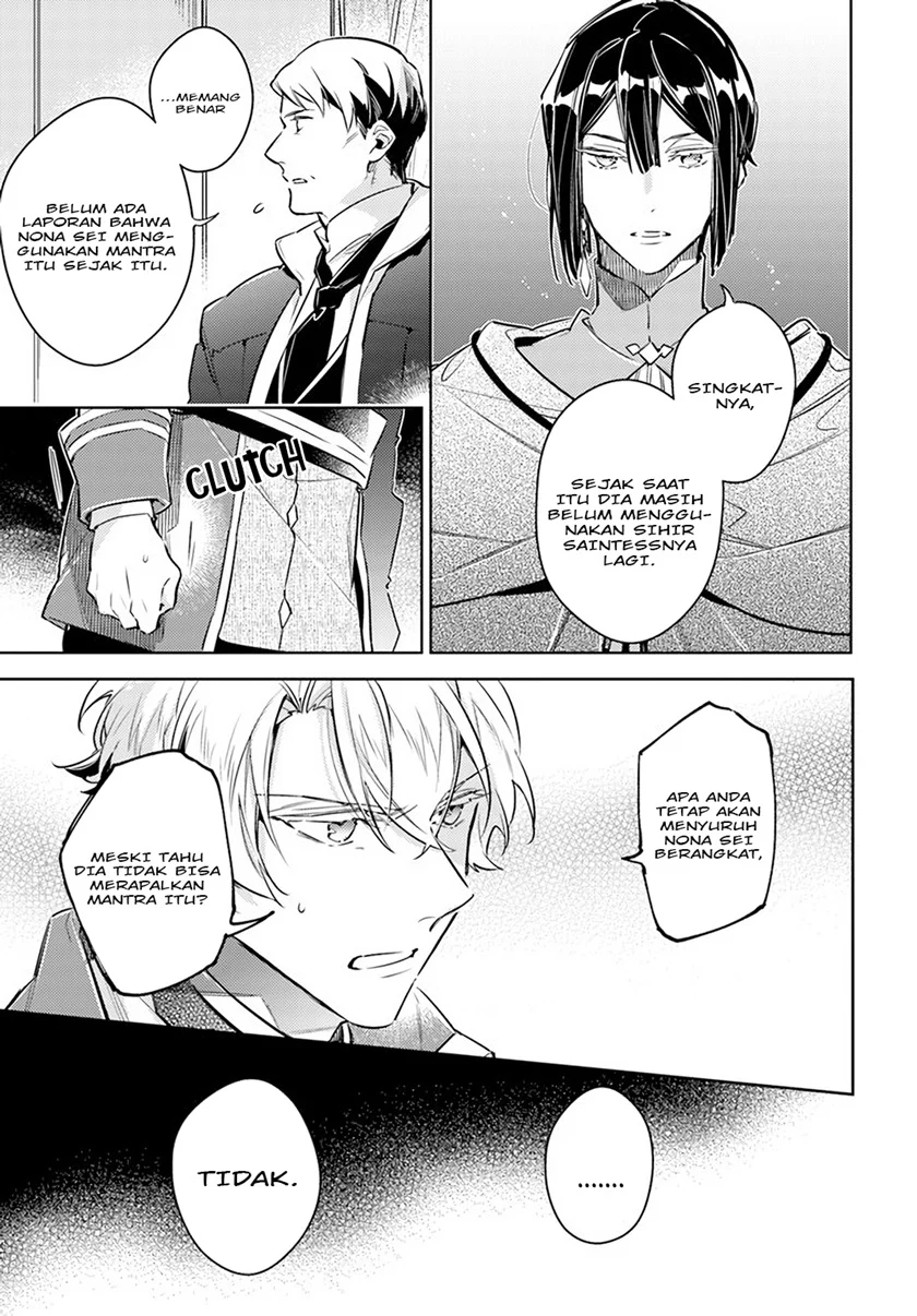 Chapter 25.5 - halaman 7