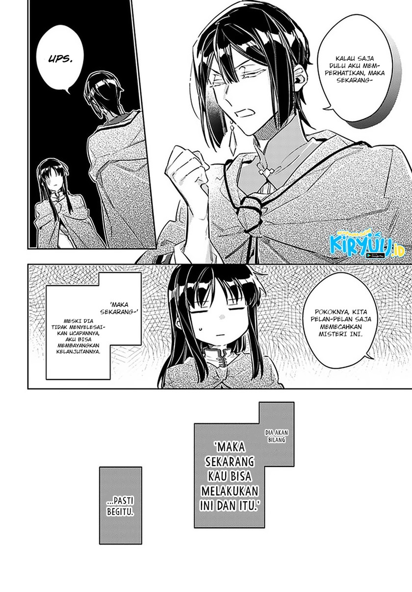 Chapter 25 - halaman 12