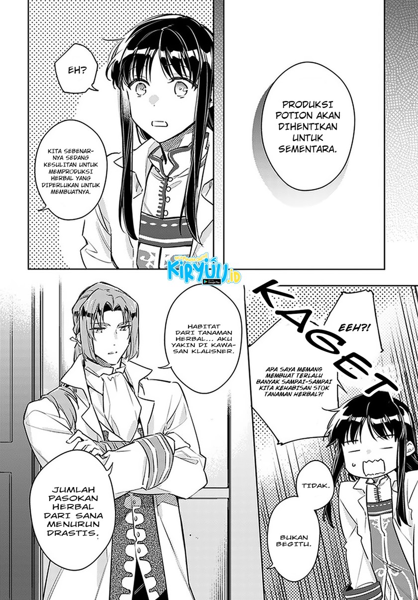 Chapter 25 - halaman 16