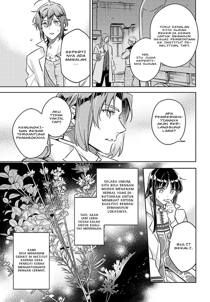Chapter 25 - halaman 17