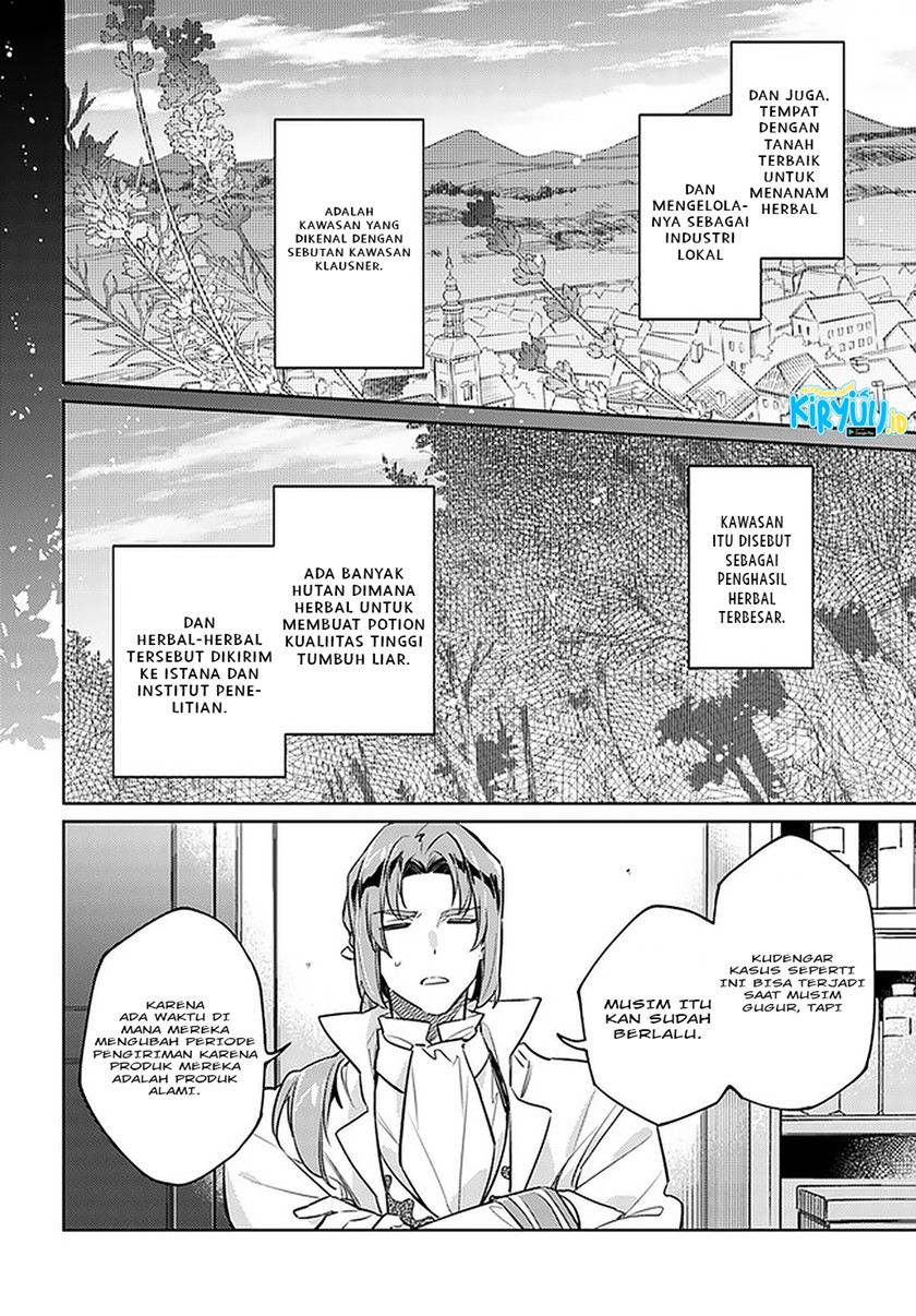Chapter 25 - halaman 18