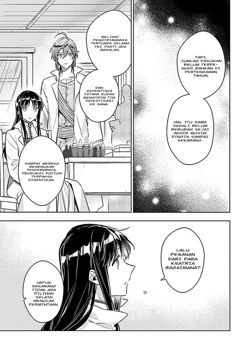 Chapter 25 - halaman 19