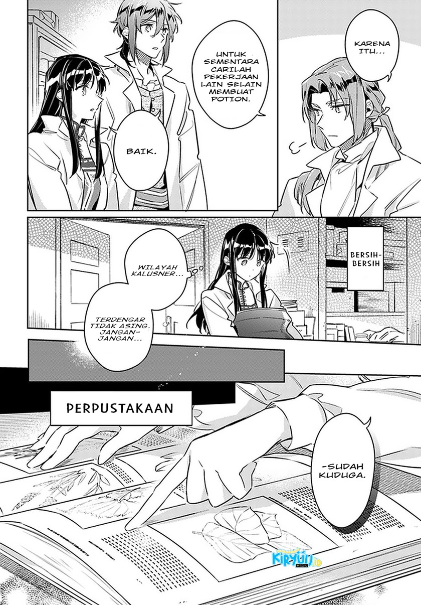 Chapter 25 - halaman 20