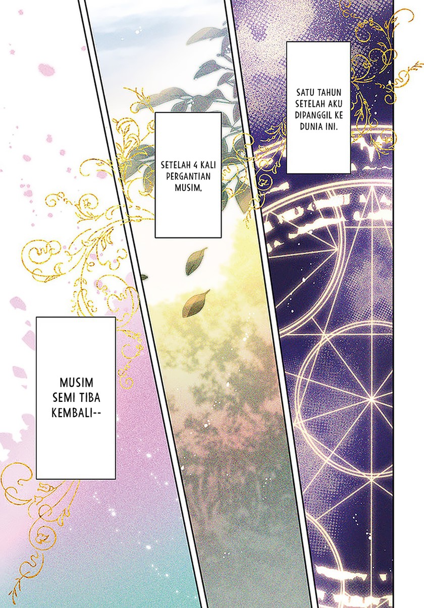 Chapter 25 - halaman 3