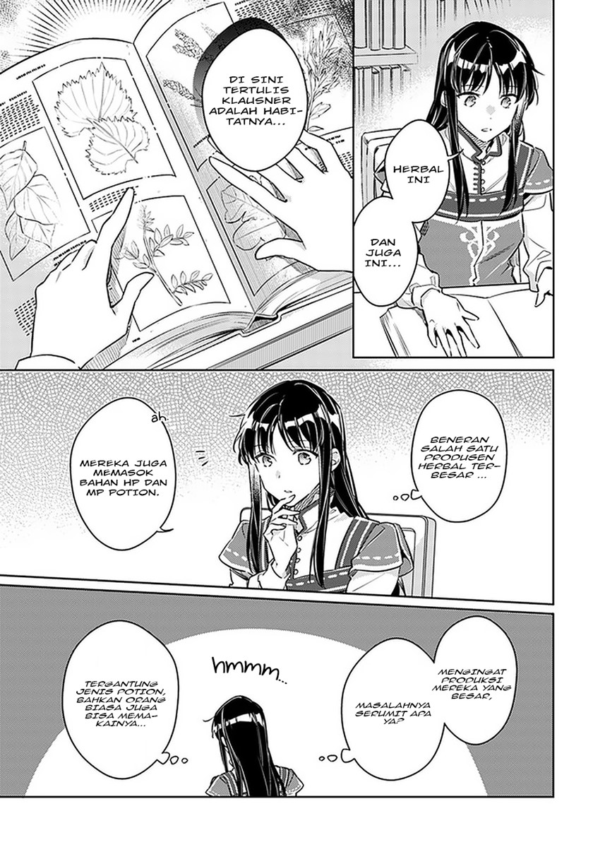 Chapter 25 - halaman 21