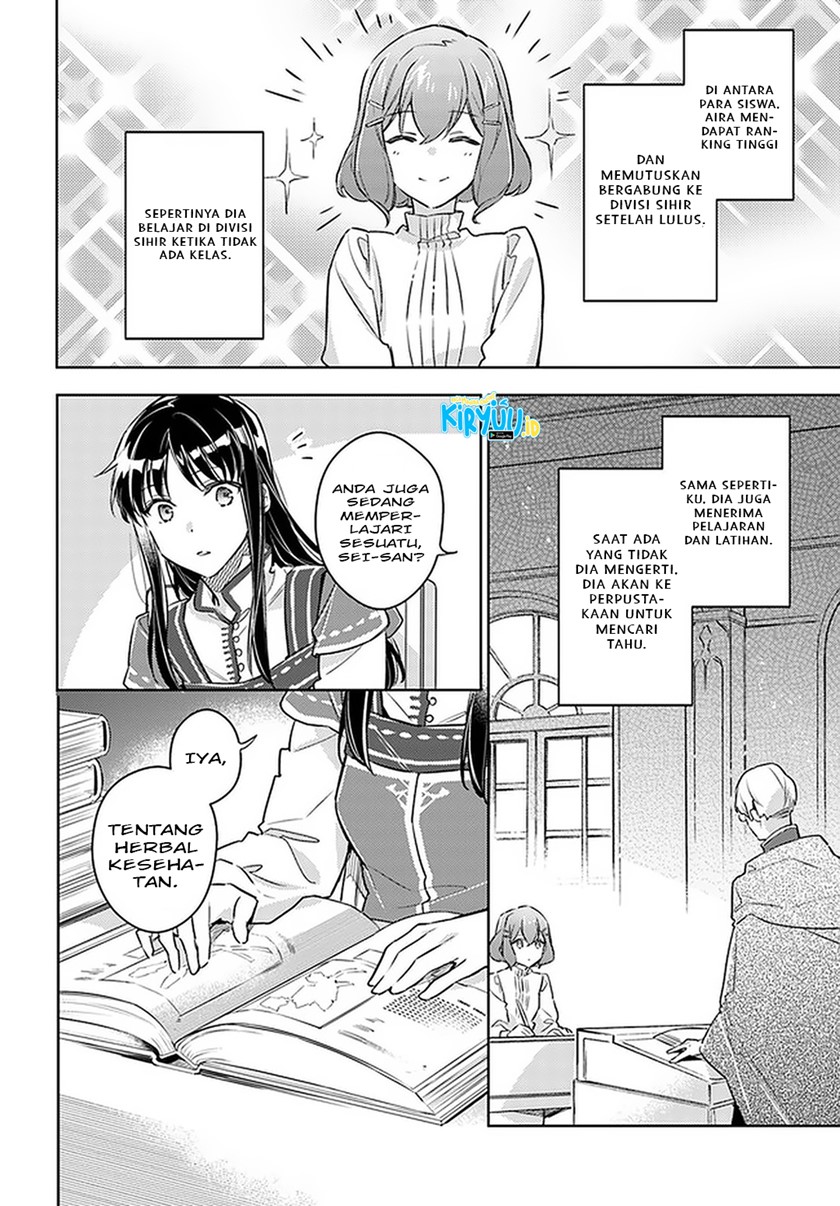 Chapter 25 - halaman 24