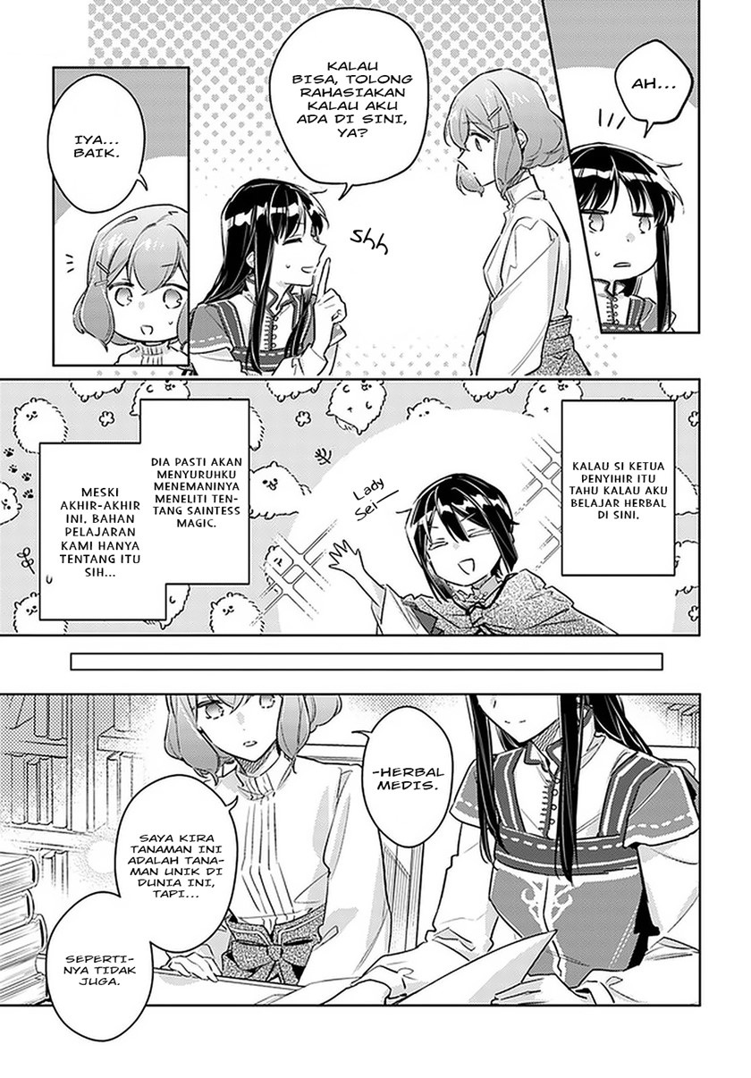 Chapter 25 - halaman 25