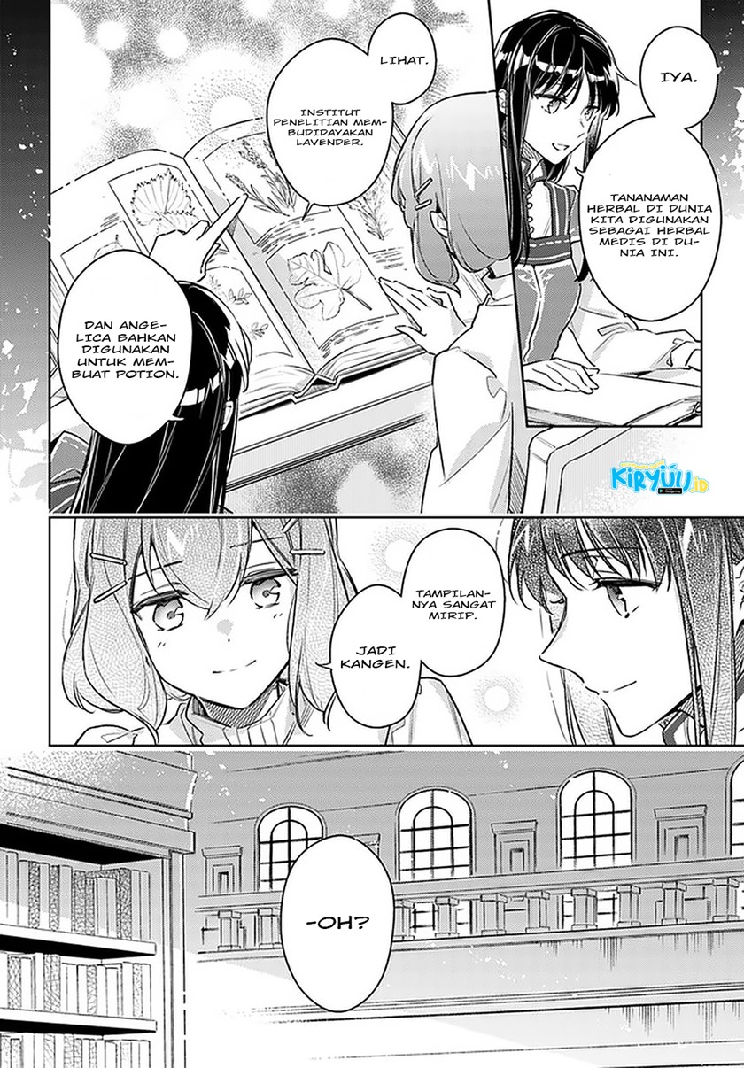 Chapter 25 - halaman 26