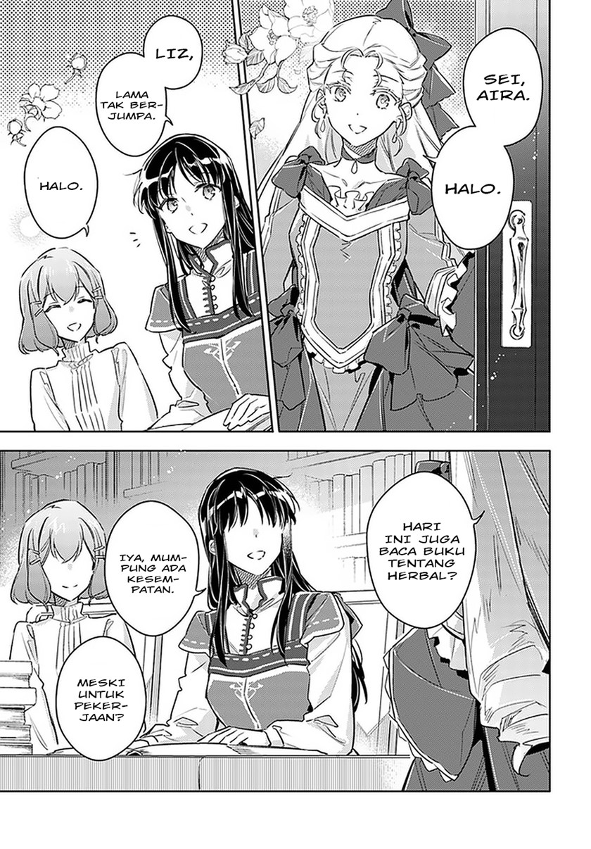 Chapter 25 - halaman 27