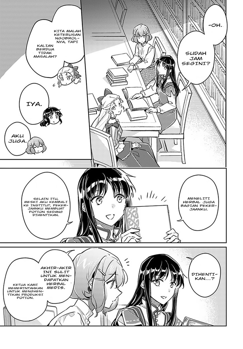 Chapter 25 - halaman 29