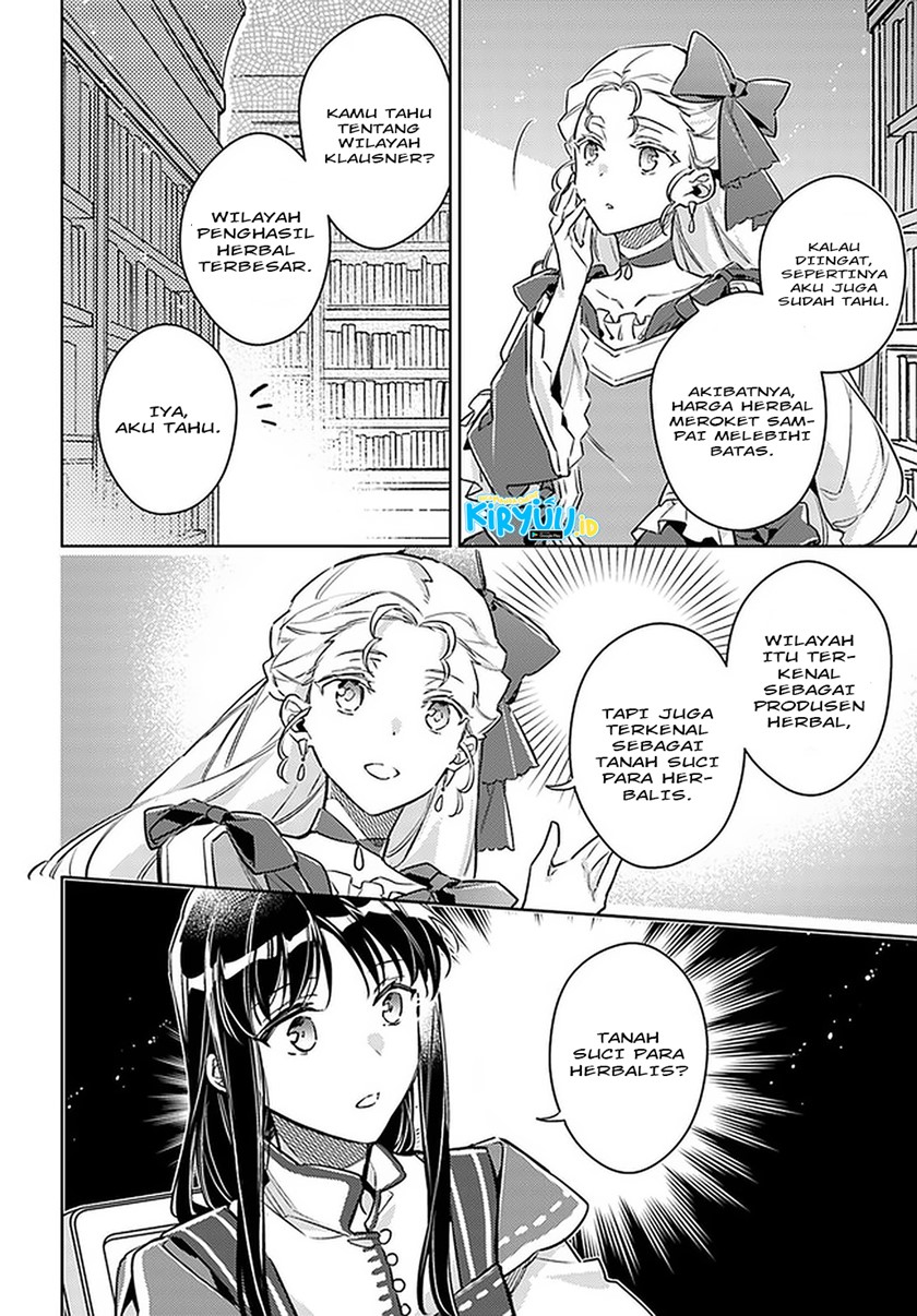 Chapter 25 - halaman 30