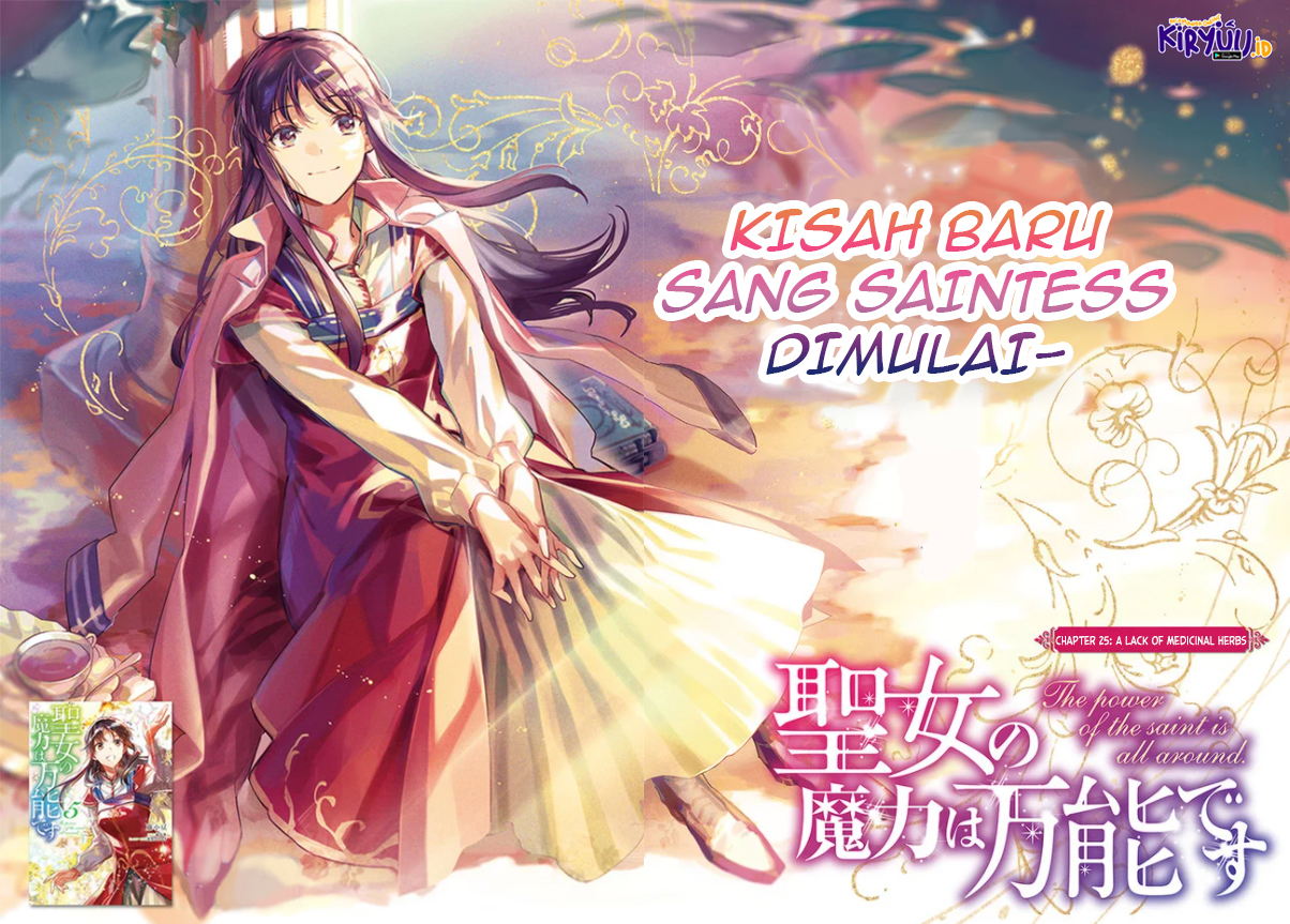 Chapter 25 - halaman 4