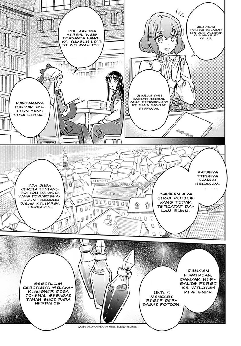Chapter 25 - halaman 31