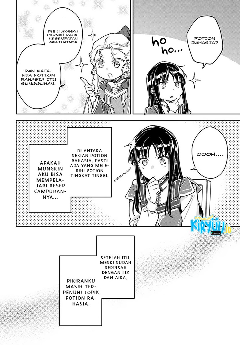 Chapter 25 - halaman 32