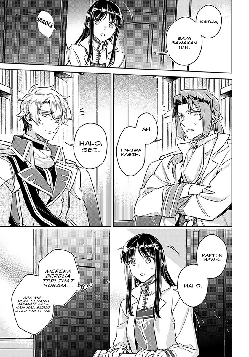 Chapter 25 - halaman 35