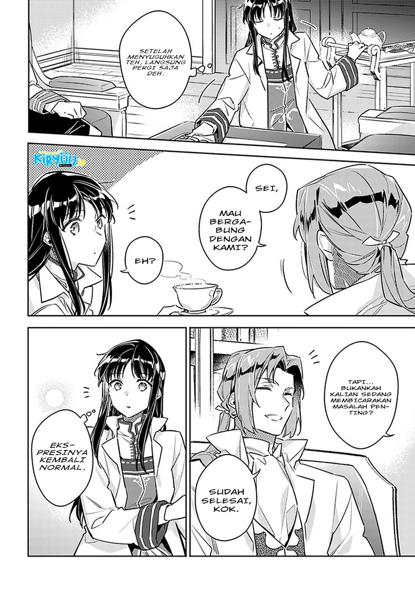 Chapter 25 - halaman 36