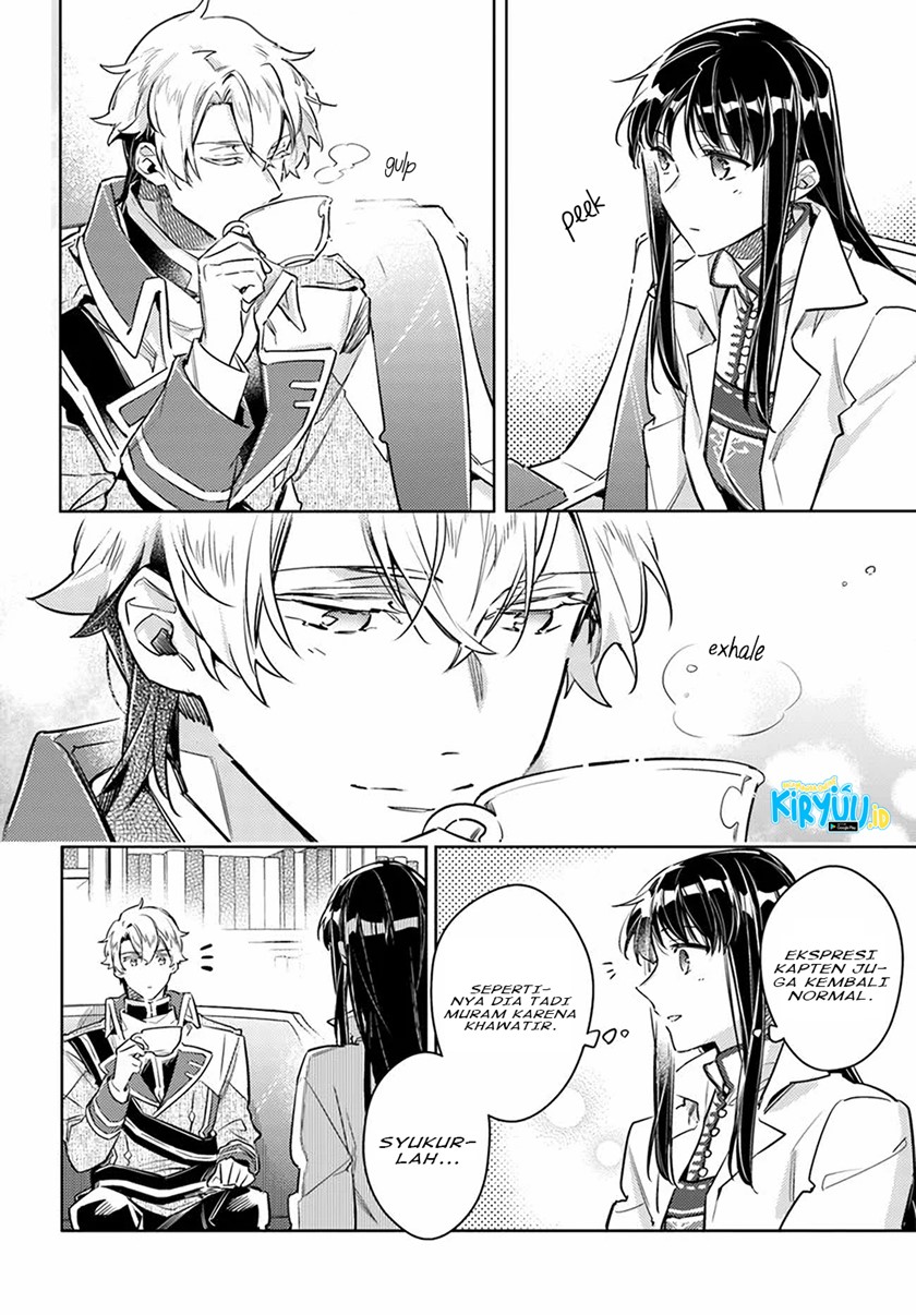 Chapter 25 - halaman 38