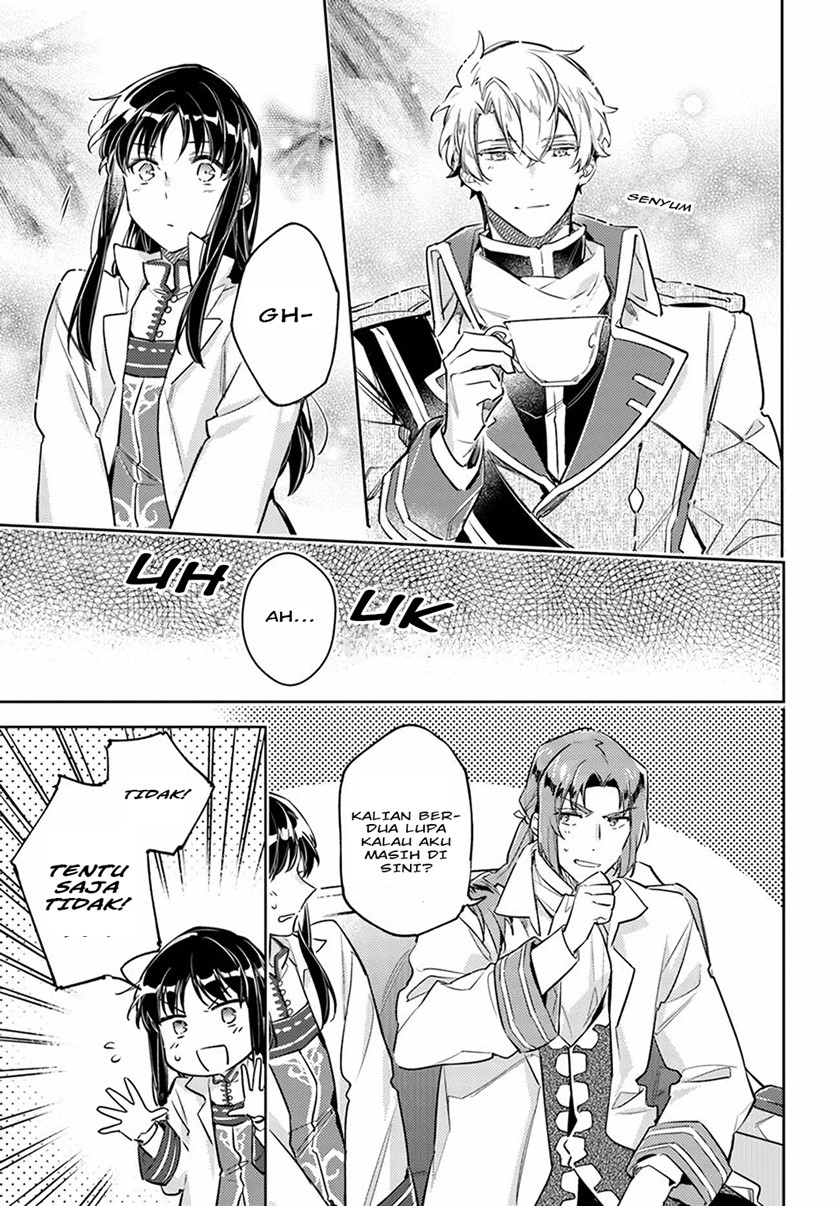 Chapter 25 - halaman 39