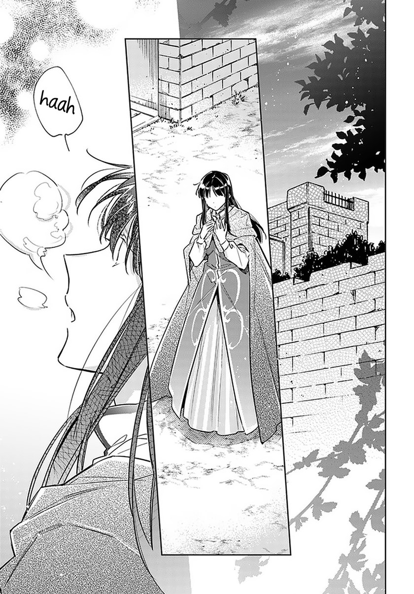 Chapter 25 - halaman 5