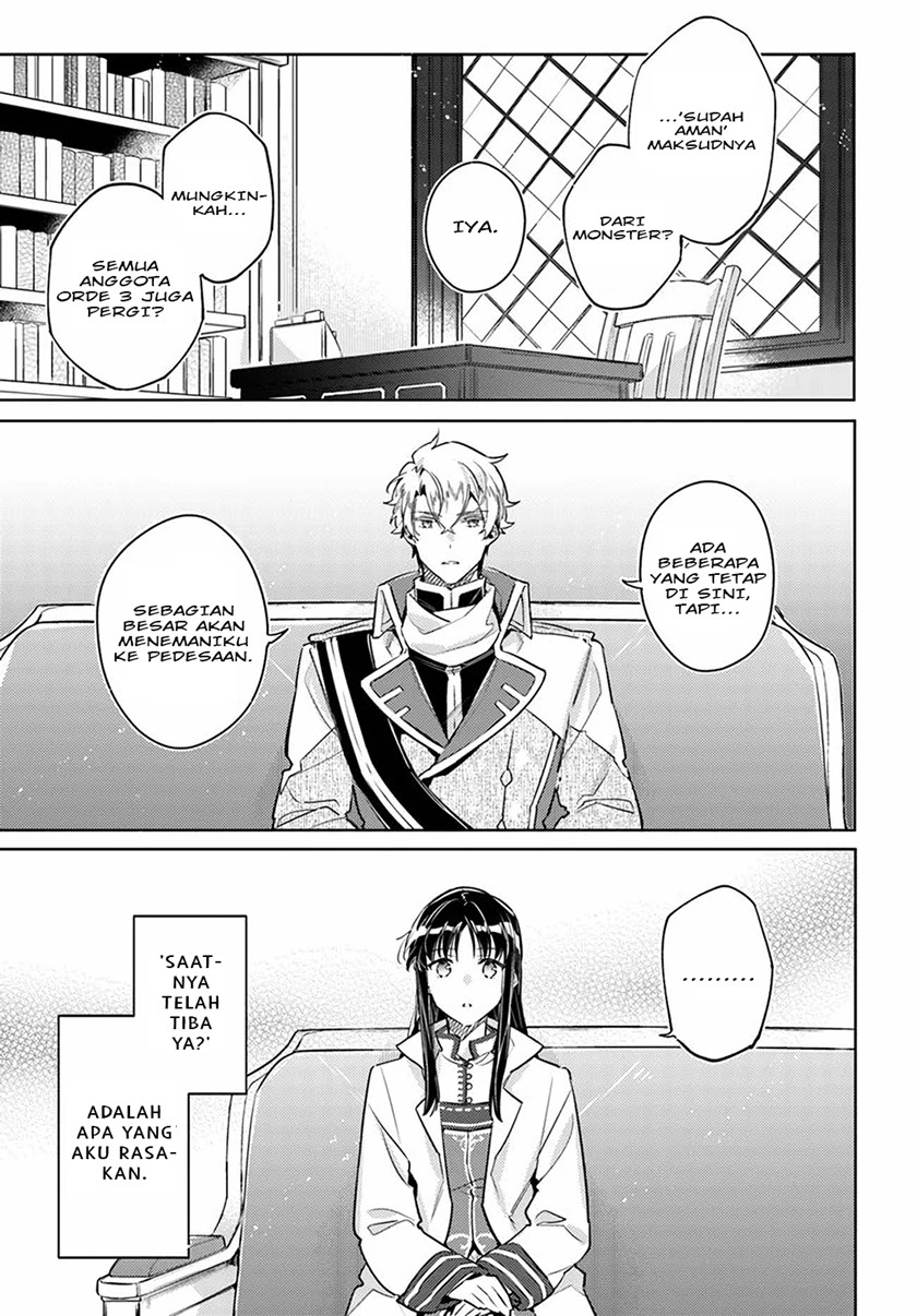 Chapter 25 - halaman 41