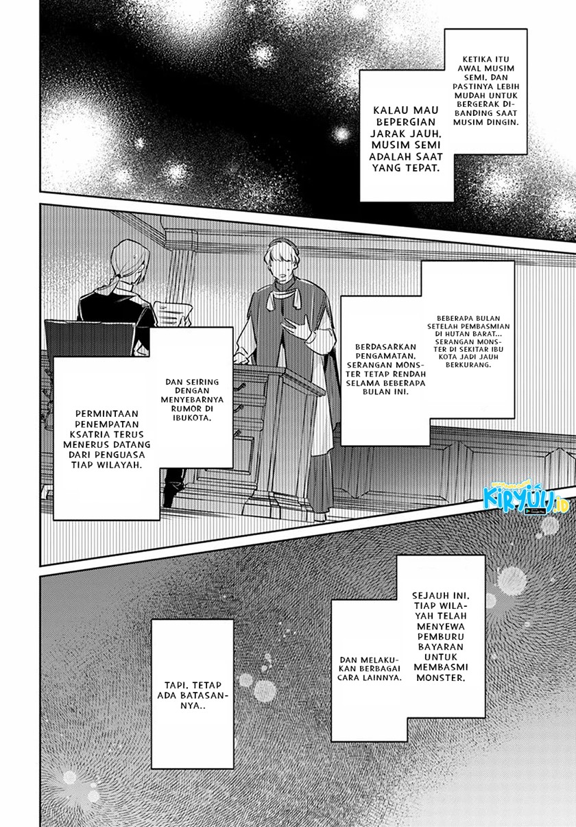 Chapter 25 - halaman 42