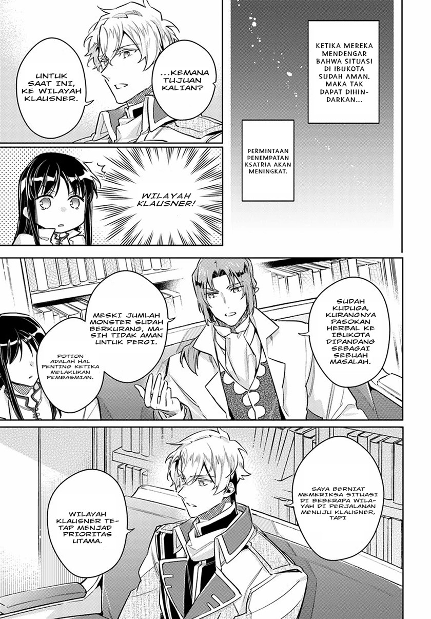 Chapter 25 - halaman 43